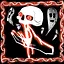 The Darkness Trembles icon