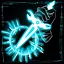 Draught Exterminator icon