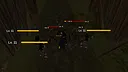 The Last Village Screenshot 3