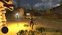 The Last Village Screenshot 4