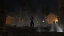 The Last Village Screenshot 0