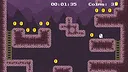 Back to Zero Screenshot 3