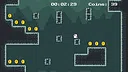 Back to Zero Screenshot 1