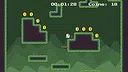 Back to Zero Screenshot 2