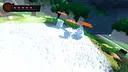 Project Amethyst Screenshot 0