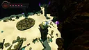 Project Amethyst Screenshot 6
