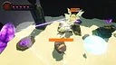 Project Amethyst Screenshot 9