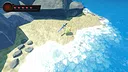Project Amethyst Screenshot 5