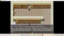Frankenstein RPG Screenshot 1