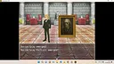 Frankenstein RPG Screenshot 4