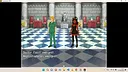 Frankenstein RPG Screenshot 3