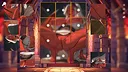 Demonic kiss 18+ Screenshot 1