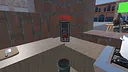 Cuisine Master VR Screenshot 3