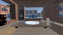 Cuisine Master VR Screenshot 1