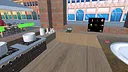Cuisine Master VR Screenshot 4