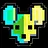 Beat Byte Mouse Score