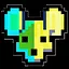 Beat Byte Mouse Score icon