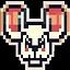 Out Ran Dash Tailz icon