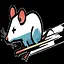 Out Ran Swift Squeak icon