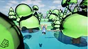 Limitless Runner Screenshot 0