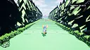 Limitless Runner Screenshot 4