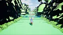Limitless Runner Screenshot 2