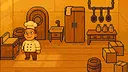 What’s for Dinner? Screenshot 3