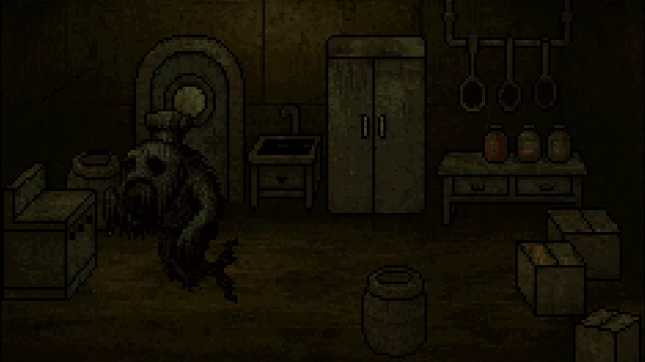 What’s for Dinner? Screenshot 1