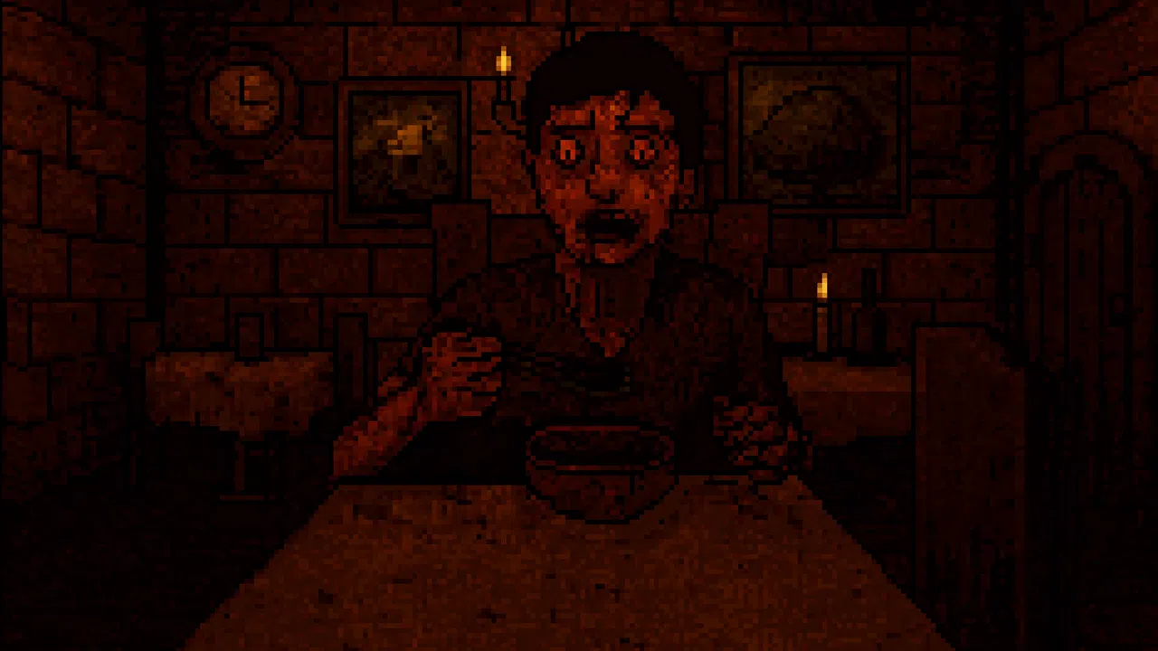 What’s for Dinner? Screenshot 2