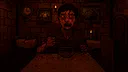 What’s for Dinner? Screenshot 2