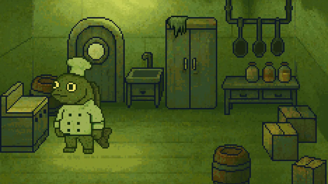 What’s for Dinner? Screenshot 6