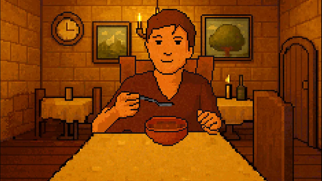 What’s for Dinner? Screenshot 4