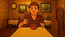 What’s for Dinner? Screenshot 4