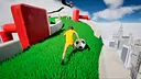 You Suck At Football Screenshot 1