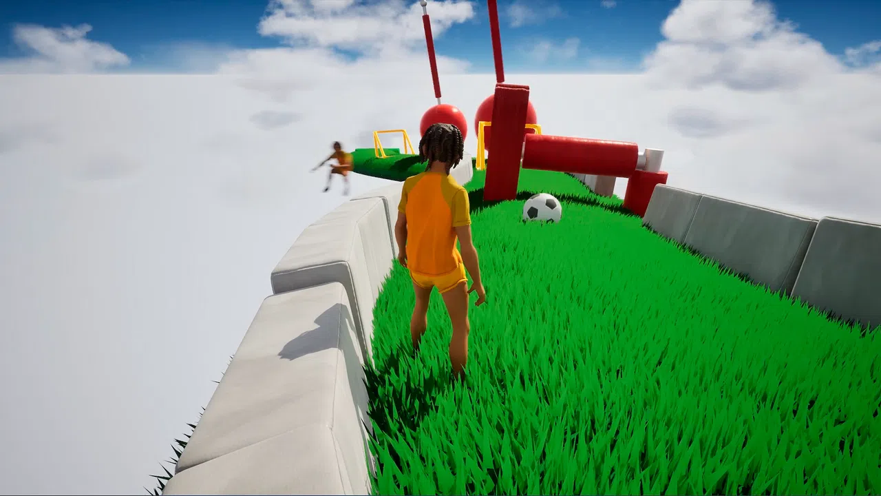 You Suck At Football Screenshot 5