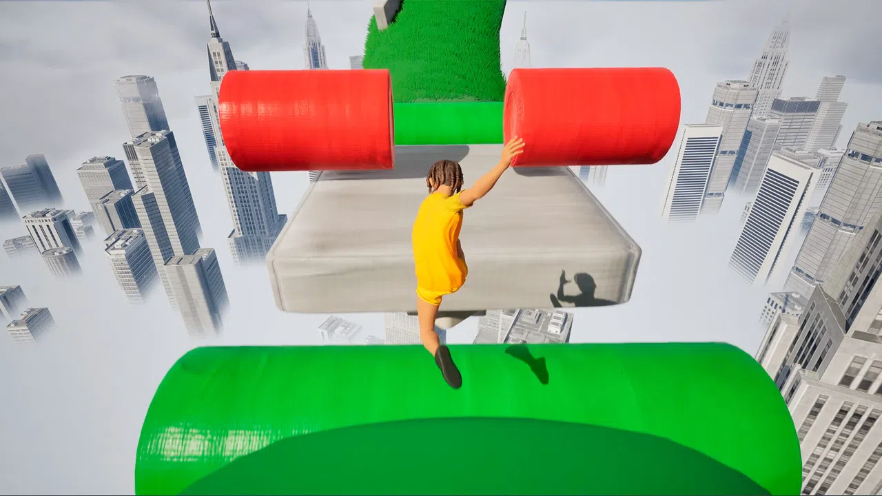 You Suck At Football Screenshot 6
