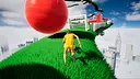You Suck At Football Screenshot 8
