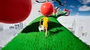 You Suck At Football Screenshot 3