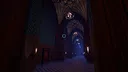 Quest of Crimson Tears Screenshot 1