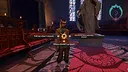 Quest of Crimson Tears Screenshot 5
