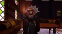 Quest of Crimson Tears Screenshot 3