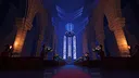 Quest of Crimson Tears Screenshot 0