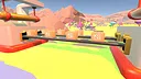 Meow Factories.Inc Demo Screenshot 3