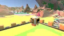 Meow Factories.Inc Demo Screenshot 0