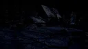 Wraith Rage: A Shadow's Choice Screenshot 2