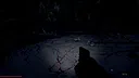 Wraith Rage: A Shadow's Choice Screenshot 5