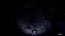 Wraith Rage: A Shadow's Choice Screenshot 1
