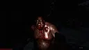 Wraith Rage: A Shadow's Choice Screenshot 0