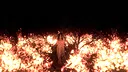 Wraith Rage: A Shadow's Choice Screenshot 4