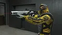 Breachers - Quantum Bundle Screenshot 3